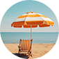 <b> 6 Taksit </b> Fırsatıyla Tatil <b>GeziAtlas'da<b>