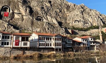 Doya Doya Karadeniz  Turu 