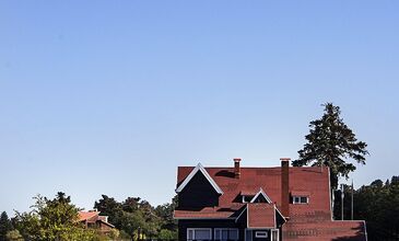 Batı Karadeniz, Şile Ağva ve Yedigöller Turu