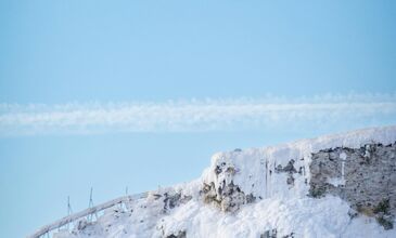 Pamukkale Termal Keyfi Turu 