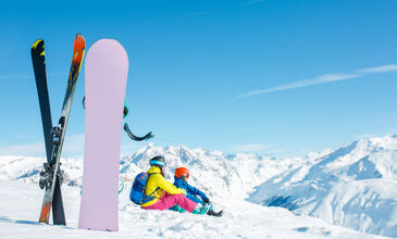 Bursa ve Uludağ Turu | 1 Gece