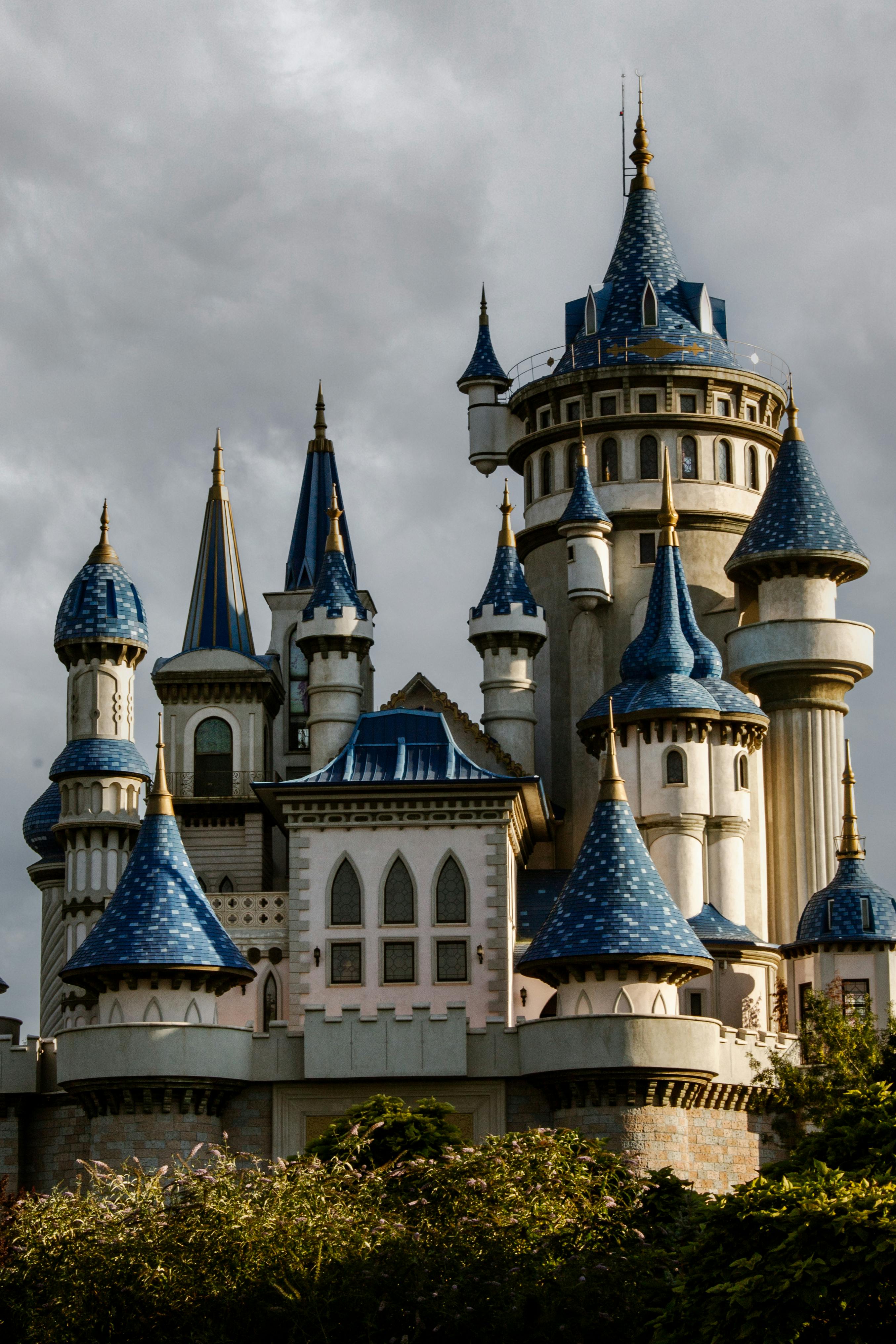 Eskişehir&Ankara Turu